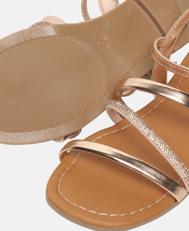 Sandalen