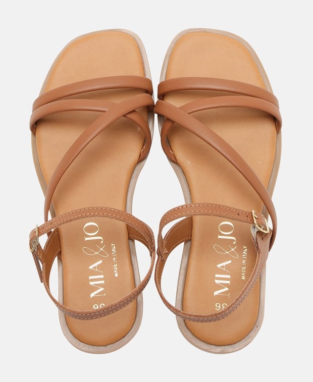 Sandalen