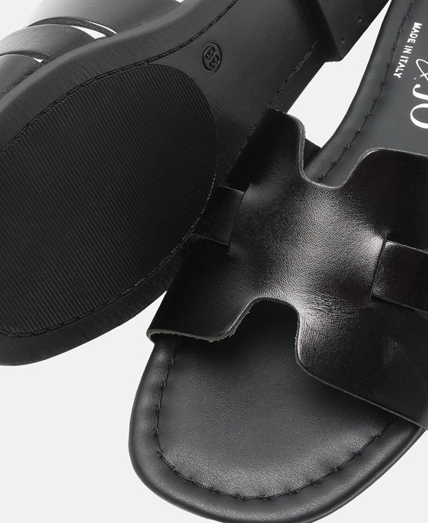 Sandalen