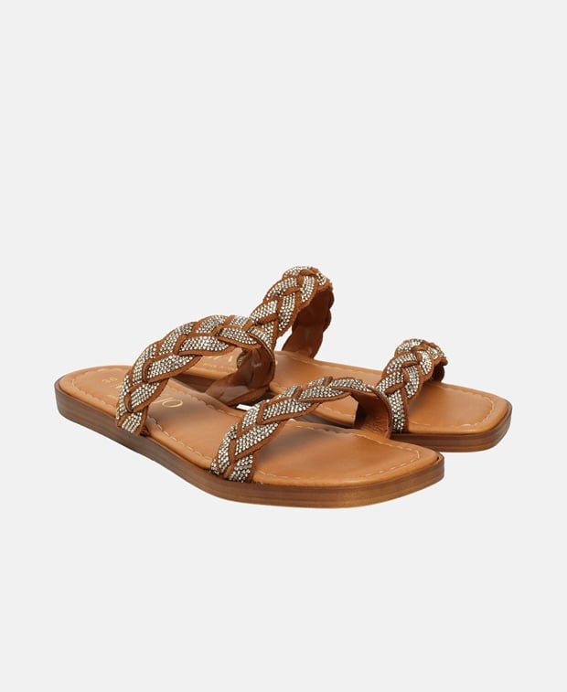 Sandalen