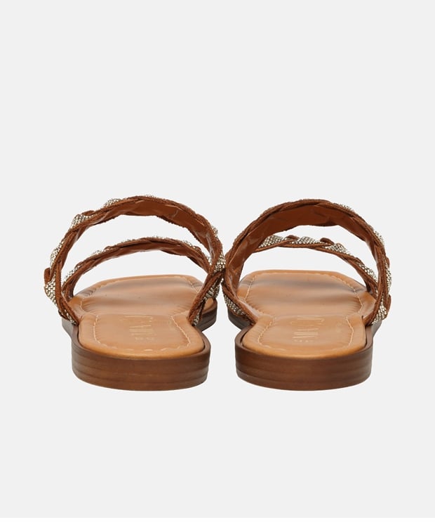 Sandalen