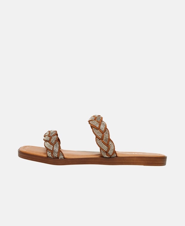 Sandalen