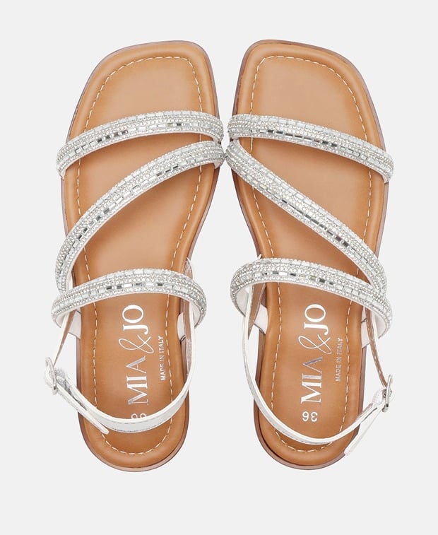 Sandalen