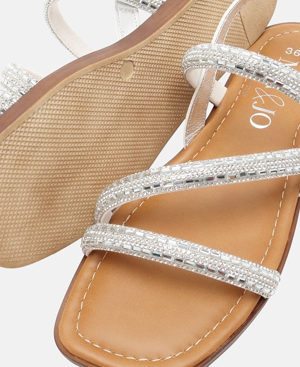 Sandalen