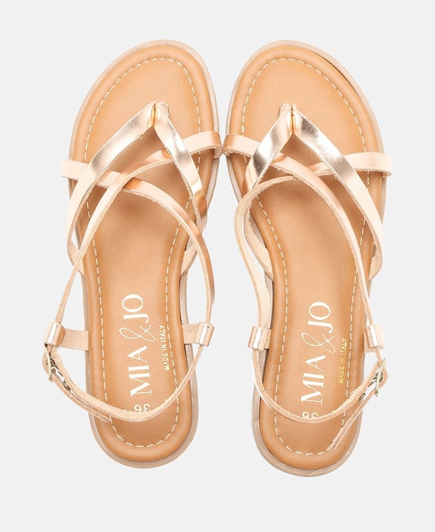 Sandalen
