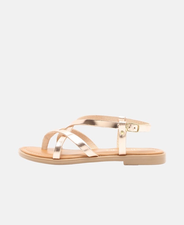 Sandalen