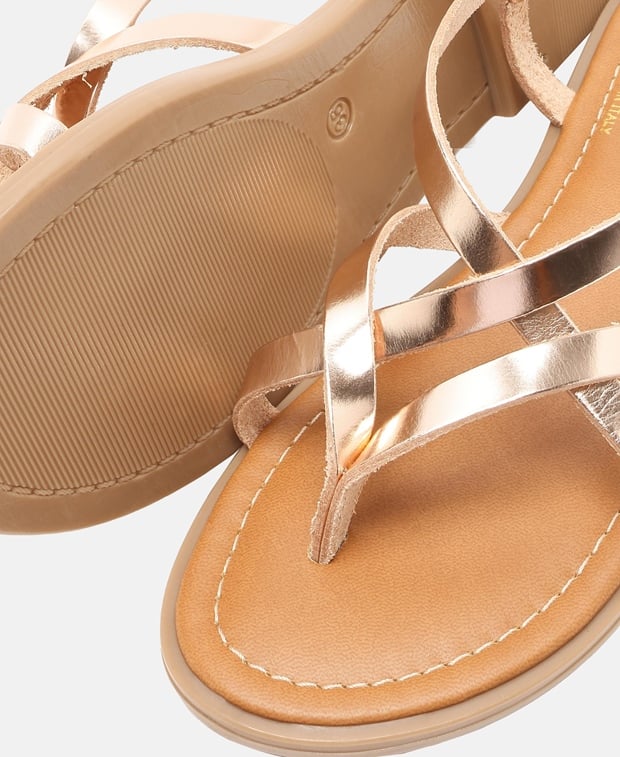 Sandalen