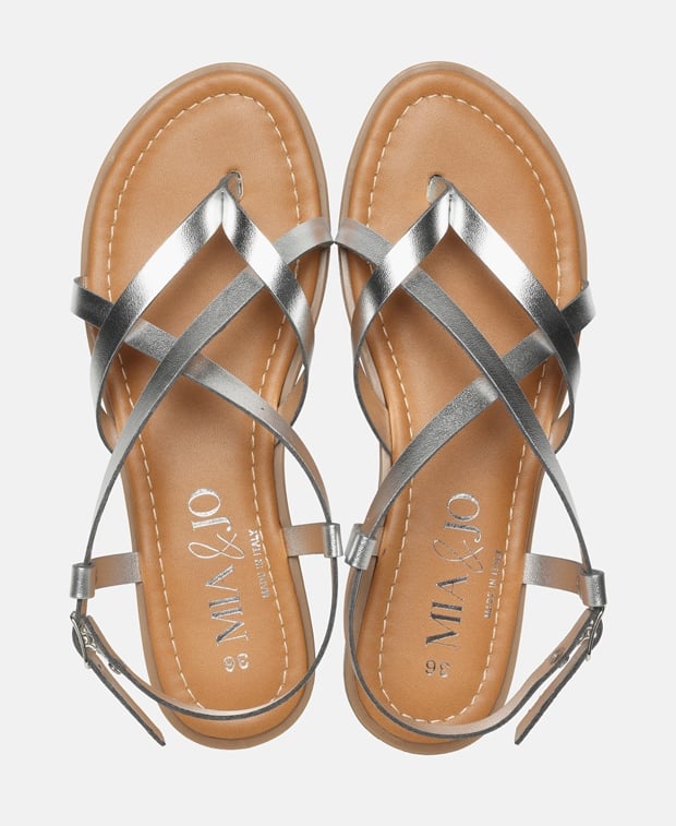Sandalen