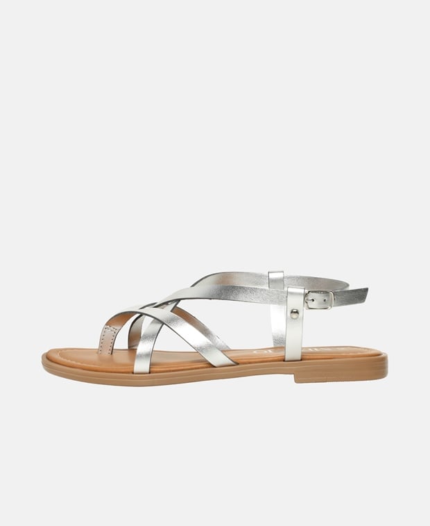 Sandalen
