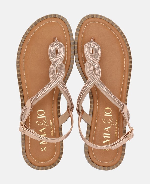 Sandalen