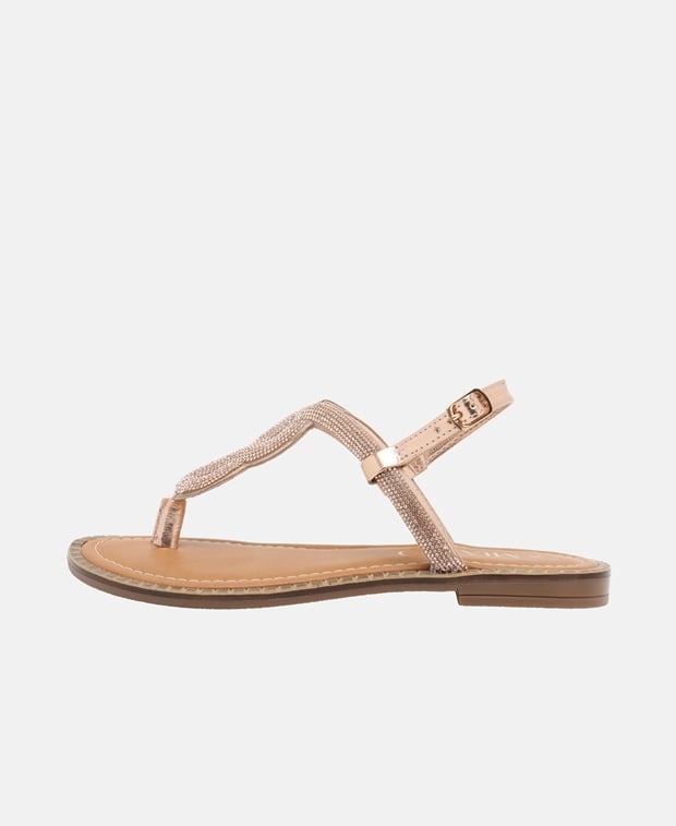 Sandalen