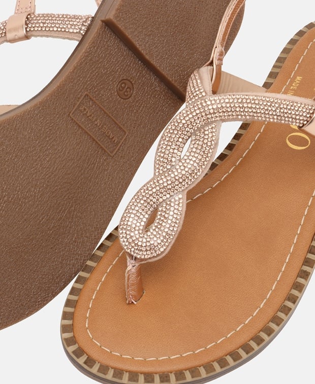 Sandalen