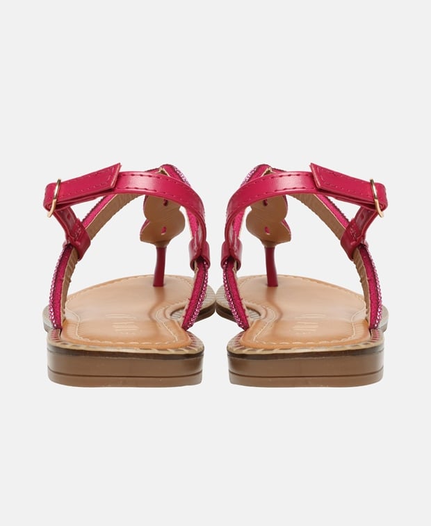 Sandalen