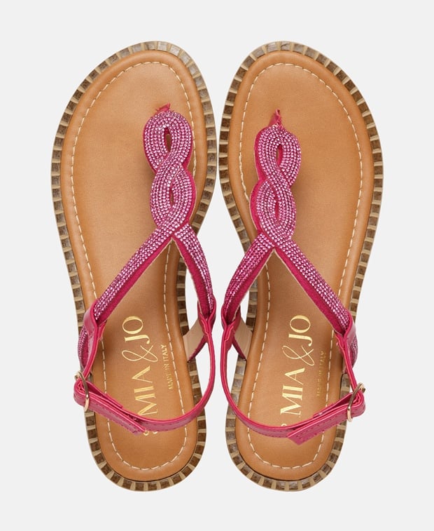 Sandalen