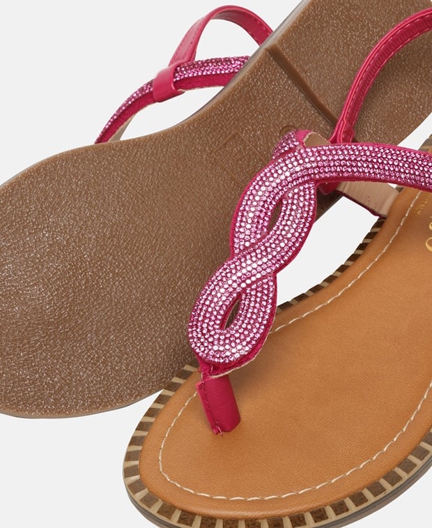 Sandalen