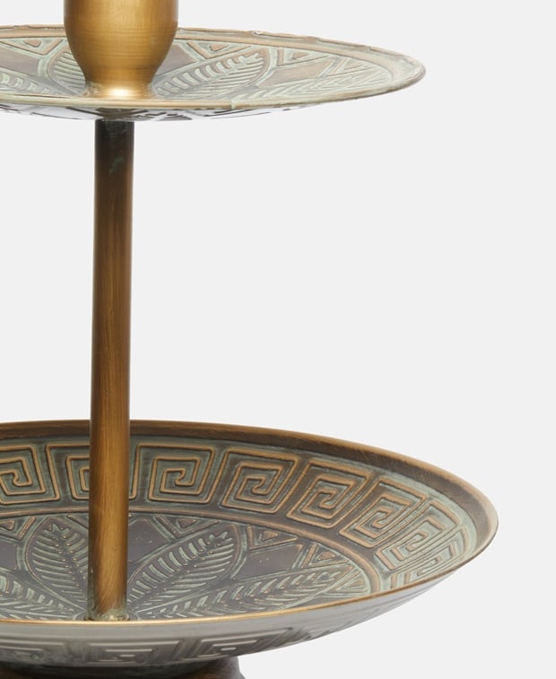 Etagere