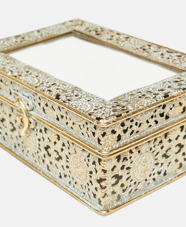 Box, 2er-Set
