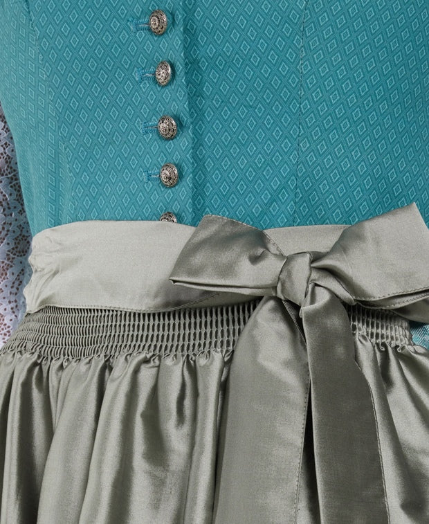 Trachtenkleid