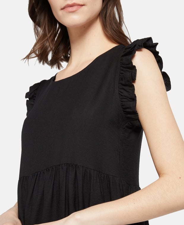Freizeitkleid