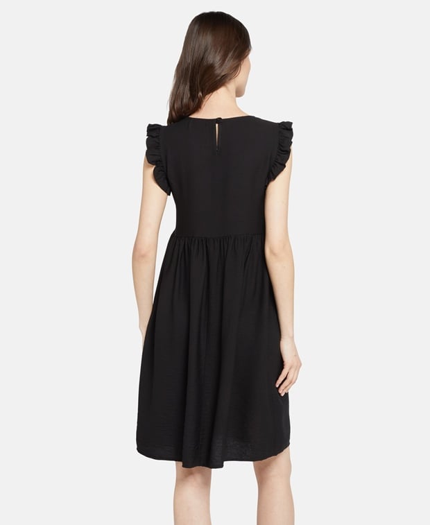 Freizeitkleid