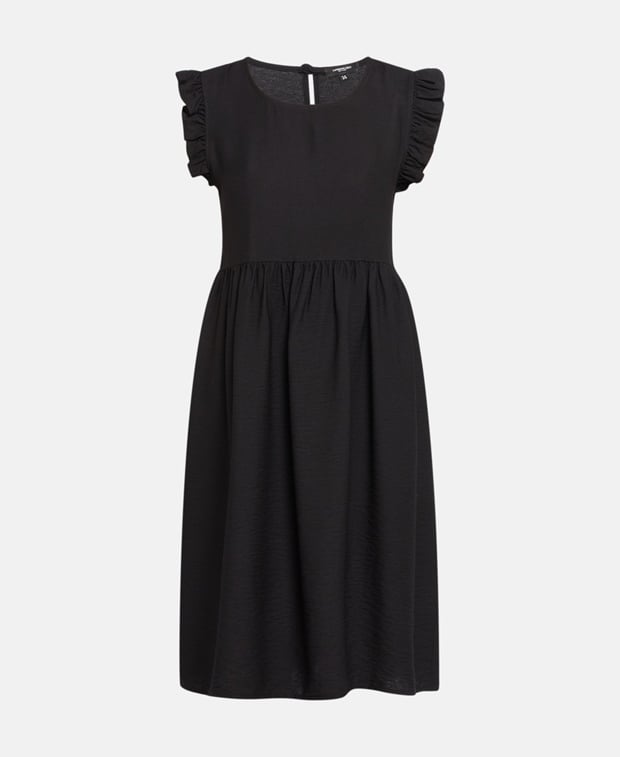 Freizeitkleid