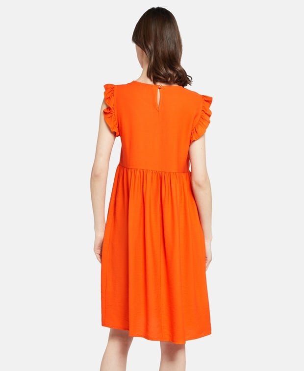 Freizeitkleid