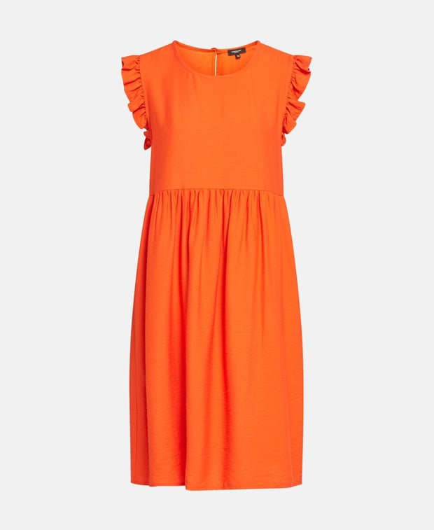 Freizeitkleid