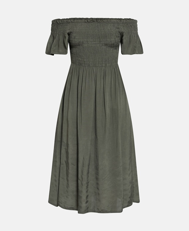 Freizeitkleid