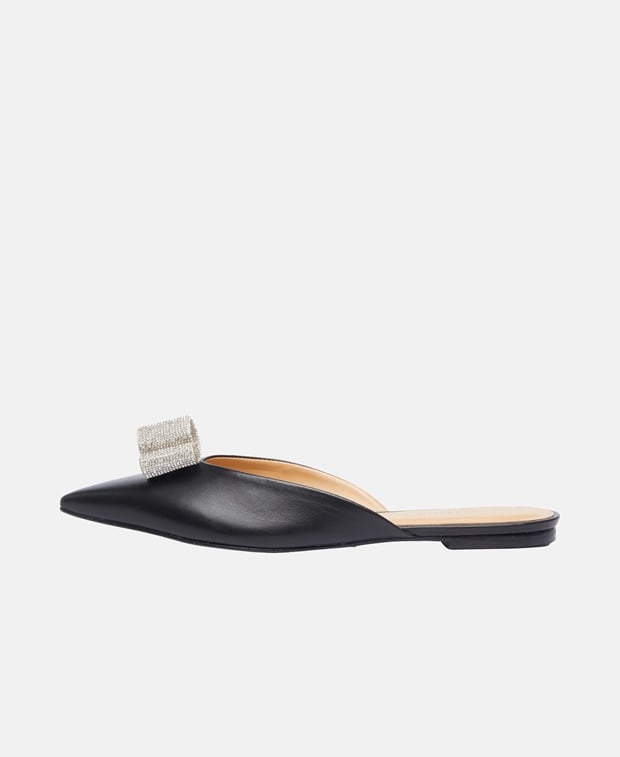 Mules