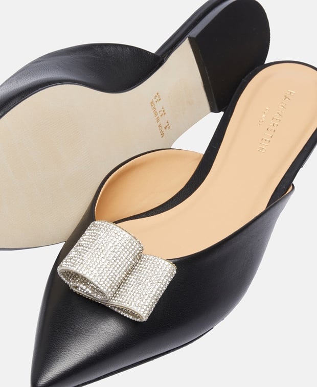 Mules