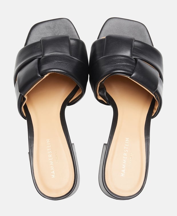 Mules