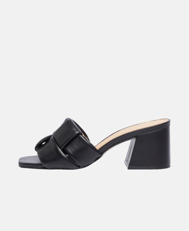 Mules