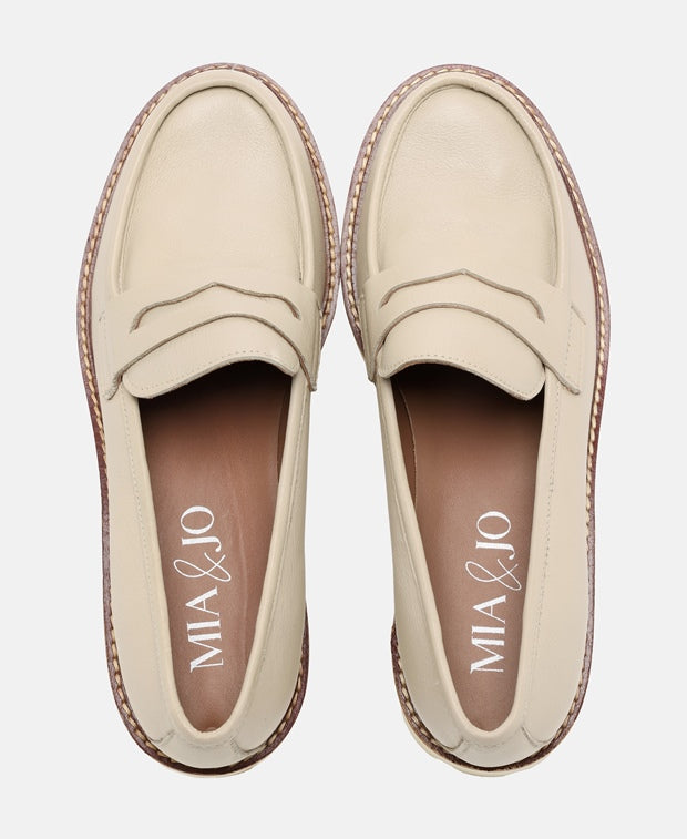 Loafer