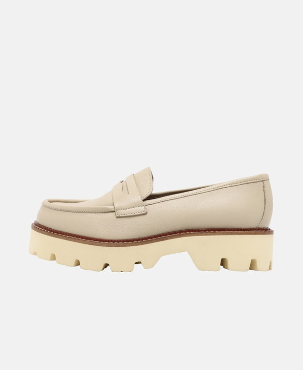 Loafer