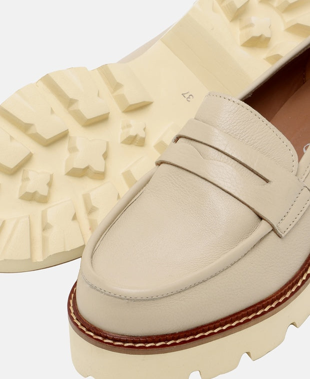 Loafer