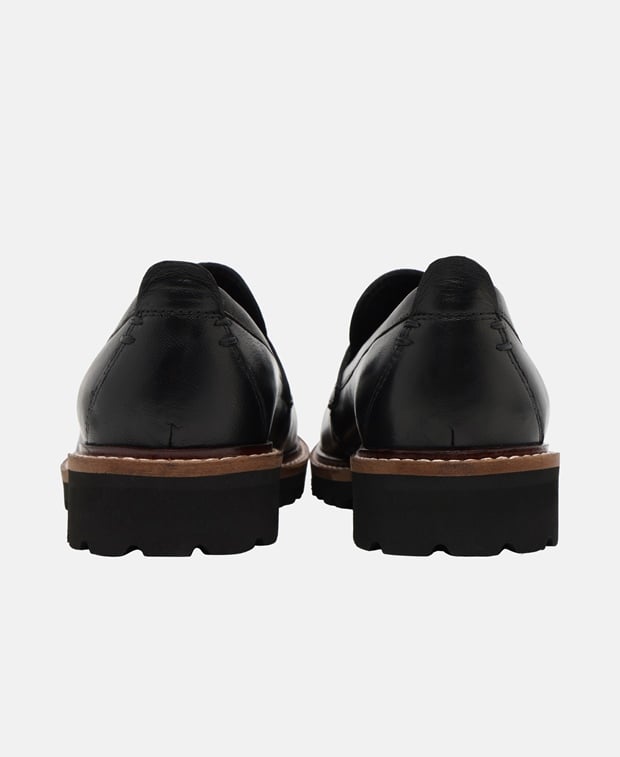 Loafer