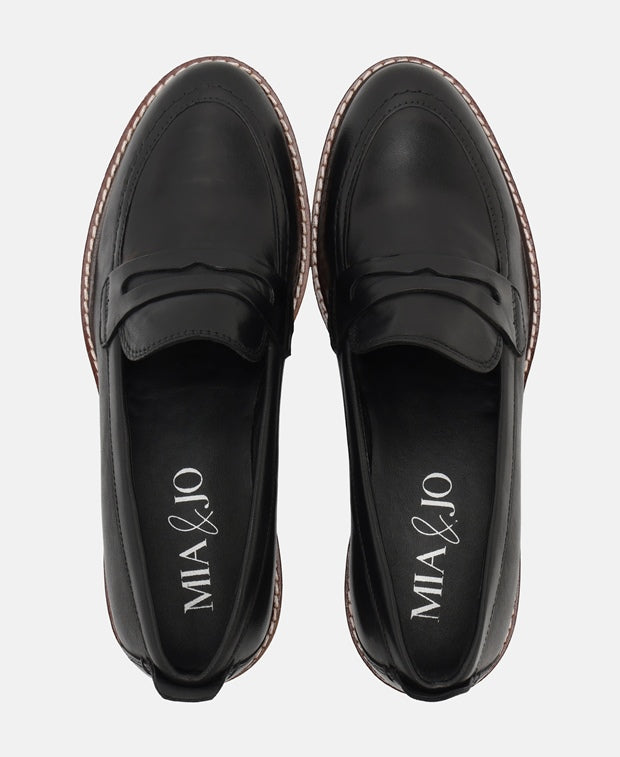 Loafer