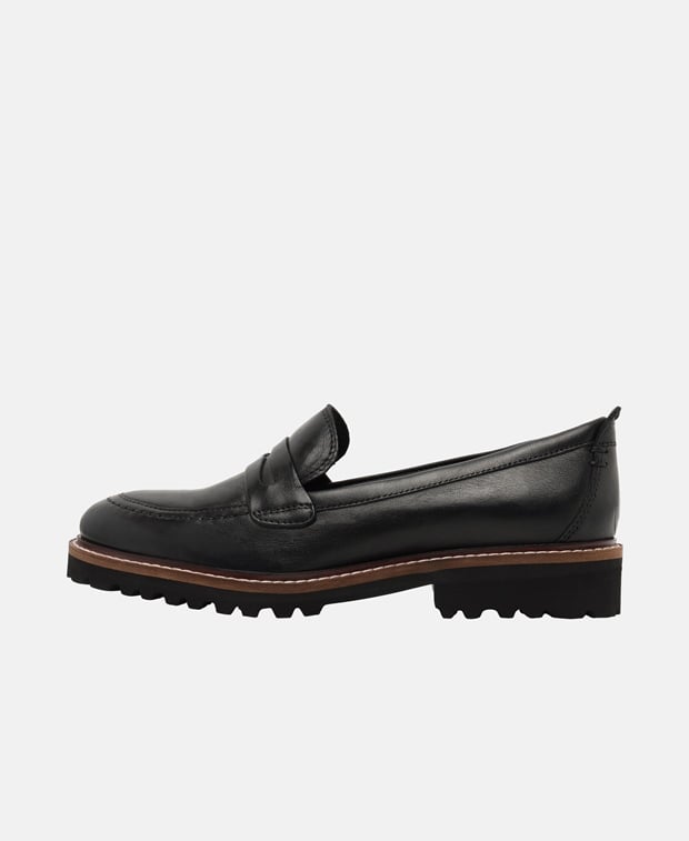 Loafer