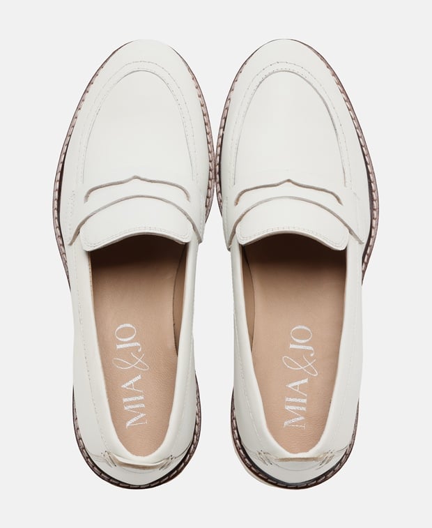 Loafer