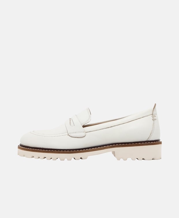 Loafer
