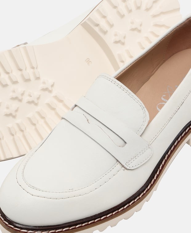 Loafer