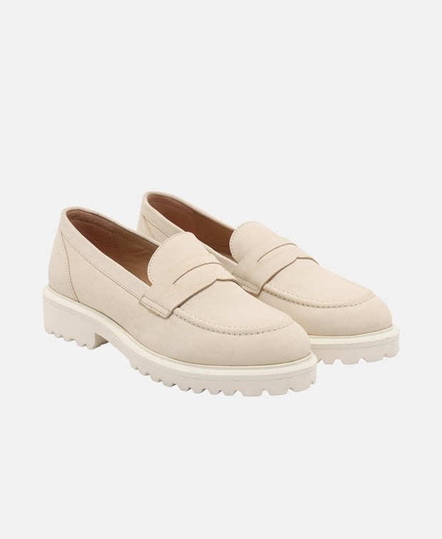 Loafer