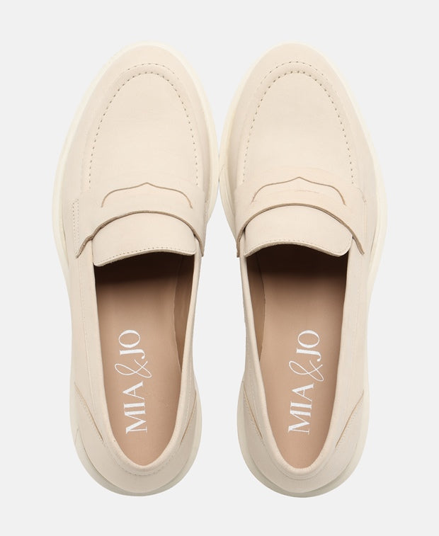 Loafer