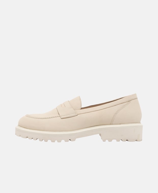 Loafer