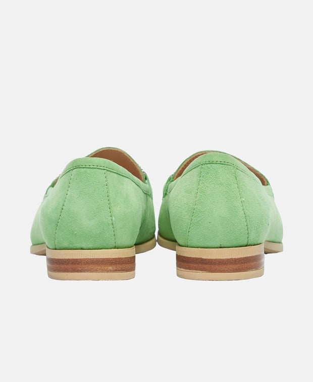 Loafer