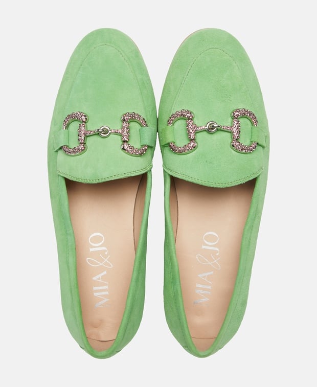 Loafer