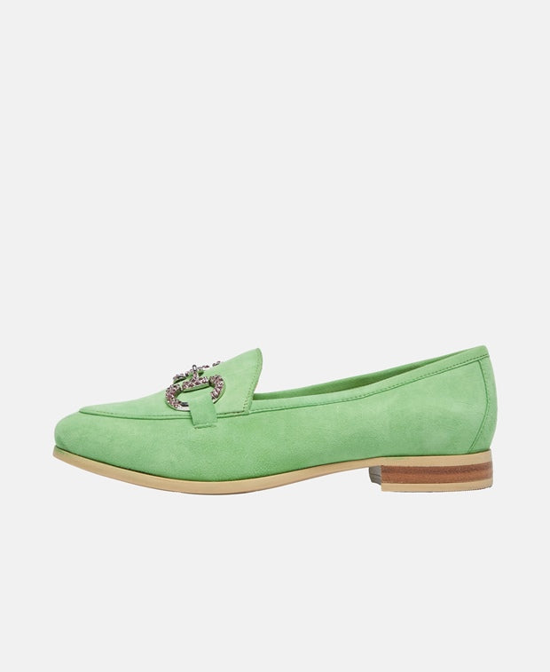 Loafer
