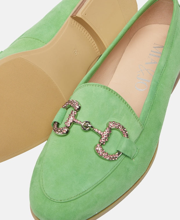 Loafer