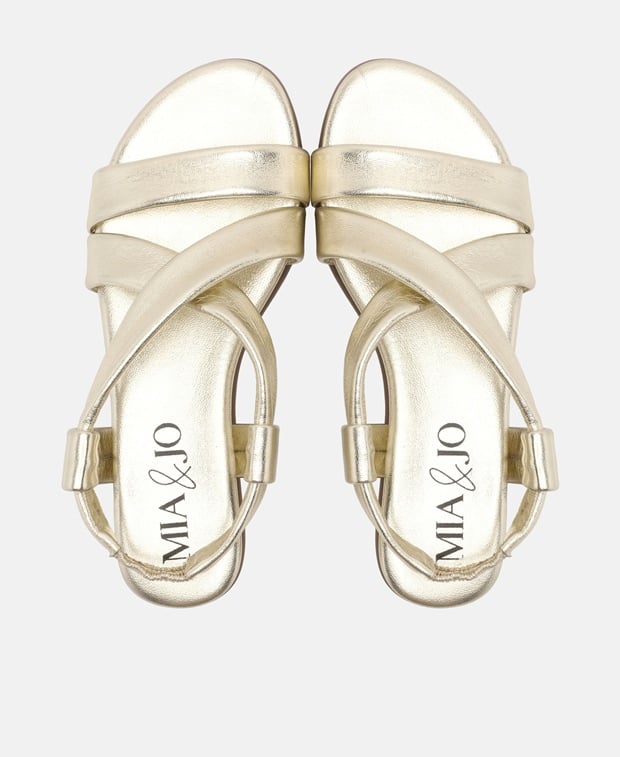 Sandalen