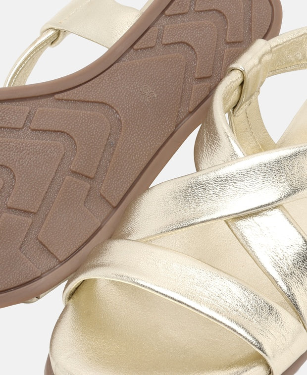 Sandalen